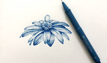 Creativity