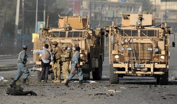 UK Special Forces vetoed asylum applications of Afghan ex-commando allies