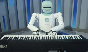 How AI is transforming music discovery and production in Saudi Arabia