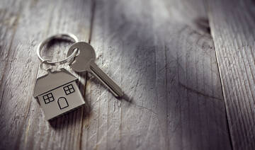 New Saudi real estate directives reinforce home ownership goals: Finance minister 