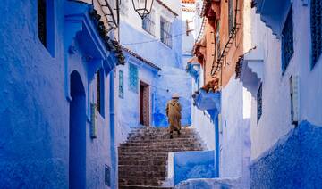 6 underrated Arab cities to add to your travel list