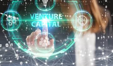 Saudi Arabia tops emerging markets’ venture capital funding, overtakes Singapore 
