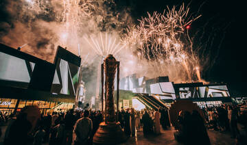 Esports World Cup is scheduled to return to Riyadh from July 7 through Aug. 24. supplied