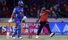 True colors emerge in cricket’s governing regime