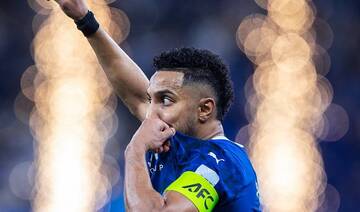 Five things to look out for at the AFC Champions League Elite semi-finals in Jeddah