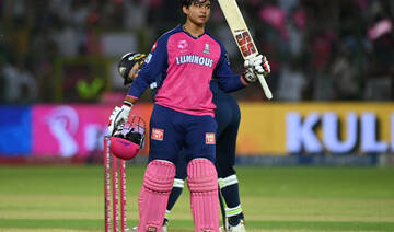 IPL’s new bat testing rule draws mixed reactions from players
