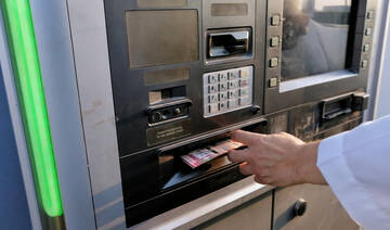 Saudi banks weathering external debt surge amid Vision 2030 push: S&P report