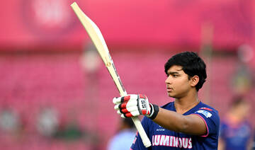 Cricket still able to accommodate old traditions and new styles