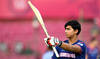 Cricket still able to accommodate old traditions and new styles