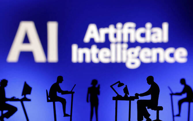 How Saudi schools are using AI to personalize learning and streamline administration