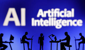 How Saudi schools are using AI to personalize learning and streamline administration