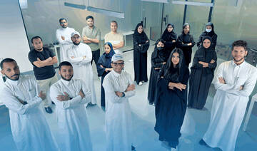MENA firms raise $180m in 7-day funding blitz