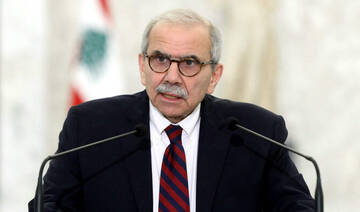 UAE to lift Lebanon travel ban on May 7, PM Salam welcomes decision