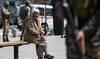 India-Pakistan gunfire triggers terror of past conflict