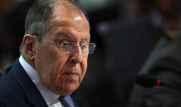 Russia says willing to help resolve India-Pakistan differences over Kashmir