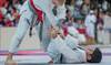 Baniyas crowned champions of third round of Khaled bin Mohamed bin Zayed Jiu-Jitsu Championship