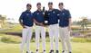 DeChambeau holds off Howell as cruisers sweep LIV GOLF Korea