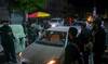 How Syria can overcome sectarian unrest to rebuild trust and national unity