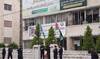 What recent arrests and ban mean for political influence of Jordan’s Muslim Brotherhood