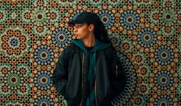 6 Arab film to screen at Cannes Film Festival 