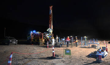 China’s BYD, Tsingshan scrap plans for Chile lithium plants as prices plunge
