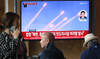 US denounces Russian obstruction in UN sanctions on North Korea