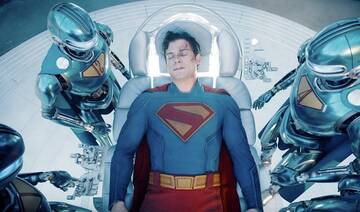 Summer’s hottest box-office hits 