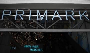 Primark to open 3 stores in the UAE 