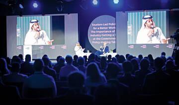 Global investors to convene for Future Hospitality Summit