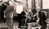 A look back: Eight decades of Saudi-US relations