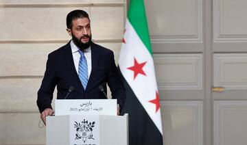 Syria leader to miss Arab summit in Iraq: diplomatic source