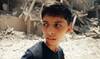 600+ film and media insiders sign open letter demanding BBC airs delayed Gaza documentary