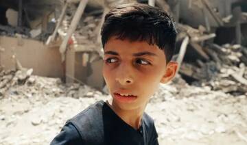 600+ film and media insiders sign open letter demanding BBC airs delayed Gaza documentary