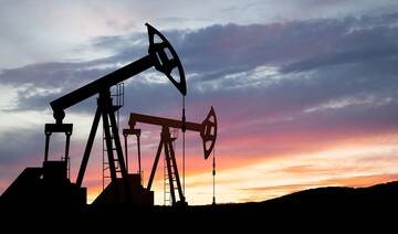 Oil Updates — prices ease on concerns over rising supply, US-China trade deal caution