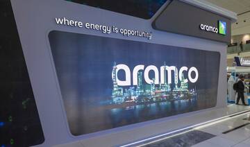 Aramco to sign MoUs with NextDecade, Sempra for 6.2m tonnes of LNG