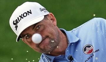 Keegan Bradley invites LIV golfers to Ryder Cup dinner despite PGA Tour-LIV tensions