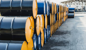 Oil Updates — prices dip as traders watch for jump in US crude stockpiles