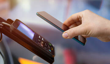 Saudi Arabia weekly POS transactions remain above $3bn: SAMA 