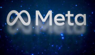 Meta faces row over plan to use European data for AI