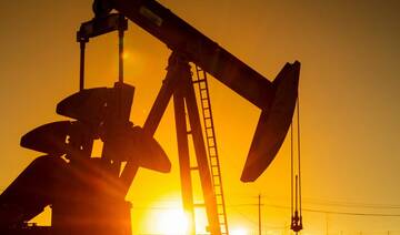 OPEC cuts non-OPEC+ oil supply forecast amid falling investment