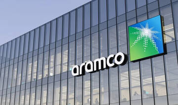 Aramco signs 34 agreements worth $90bn with US firms to boost innovation, growth