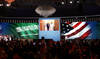 Saudi-US business ties grow through deeper partnerships