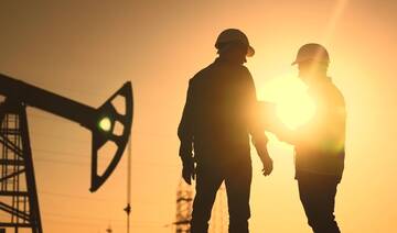 Oil Updates — crude slides 3 percent on expectations for US-Iran nuclear deal