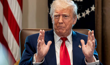 Trump: India has offered US a trade deal with zero tariffs