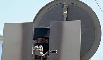 India says Pakistan nuclear arsenal should be under UN surveillance