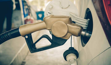 IEA forecasts slowdown in global oil demand growth for the rest of 2025