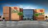 Lulu reports Q1 2025 revenue of $2.1 billion, up 7.3% year-on-year