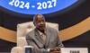 Uganda army chief threatens voters who don't choose his father