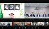 Saudi Arabia participates in the first executive committee meeting of IAACA