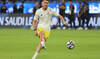Ronaldo tops Forbes’ list of highest-paid athletes for third year in a row